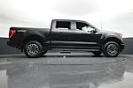 2022 Ford F-150 SuperCrew Cab 4x4 Pickup for sale #XNKE37992 - photo 18
