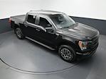 2022 Ford F-150 SuperCrew Cab 4x4 Pickup for sale #XNKE37992 - photo 4