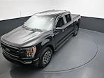 2022 Ford F-150 SuperCrew Cab 4x4 Pickup for sale #XNKE37992 - photo 19