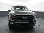 2022 Ford F-150 SuperCrew Cab 4x4 Pickup for sale #XNKE37992 - photo 5