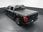 2022 Ford F-150 SuperCrew Cab 4x4 Pickup for sale #XNKE37992 - photo 20