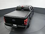 2022 Ford F-150 SuperCrew Cab 4x4 Pickup for sale #XNKE37992 - photo 21