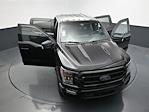 2022 Ford F-150 SuperCrew Cab 4x4 Pickup for sale #XNKE37992 - photo 23