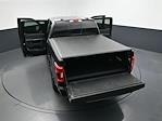 2022 Ford F-150 SuperCrew Cab 4x4 Pickup for sale #XNKE37992 - photo 24