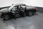 2022 Ford F-150 SuperCrew Cab 4x4 Pickup for sale #XNKE37992 - photo 25