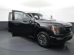 2022 Ford F-150 SuperCrew Cab 4x4 Pickup for sale #XNKE37992 - photo 26
