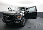 2022 Ford F-150 SuperCrew Cab 4x4 Pickup for sale #XNKE37992 - photo 27