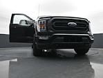 2022 Ford F-150 SuperCrew Cab 4x4 Pickup for sale #XNKE37992 - photo 28