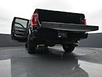 2022 Ford F-150 SuperCrew Cab 4x4 Pickup for sale #XNKE37992 - photo 29