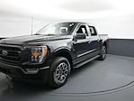 2022 Ford F-150 SuperCrew Cab 4x4 Pickup for sale #XNKE37992 - photo 6
