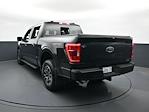 2022 Ford F-150 SuperCrew Cab 4x4 Pickup for sale #XNKE37992 - photo 8