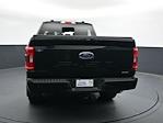 2022 Ford F-150 SuperCrew Cab 4x4 Pickup for sale #XNKE37992 - photo 9
