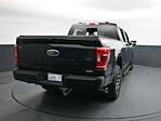 2022 Ford F-150 SuperCrew Cab 4x4 Pickup for sale #XNKE37992 - photo 2