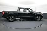 2022 Ford F-150 SuperCrew Cab 4x4 Pickup for sale #XNKE37992 - photo 3