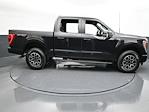 2022 Ford F-150 SuperCrew Cab 4x4 Pickup for sale #XNKE37992 - photo 10