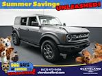 2022 Ford Bronco 4x4 SUV for sale #XNLB15007 - photo 1