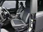 2022 Ford Bronco 4x4 SUV for sale #XNLB15007 - photo 12
