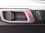 2022 Ford Bronco 4x4 SUV for sale #XNLB15007 - photo 14