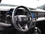 2022 Ford Bronco 4x4 SUV for sale #XNLB15007 - photo 15