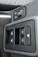 2022 Ford Bronco 4x4 SUV for sale #XNLB15007 - photo 22