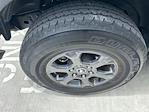 2022 Ford Bronco 4x4 SUV for sale #XNLB15007 - photo 23