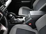 2022 Ford Bronco 4x4 SUV for sale #XNLB15007 - photo 24