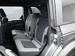 2022 Ford Bronco 4x4 SUV for sale #XNLB15007 - photo 27