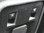 2022 Ford Bronco 4x4 SUV for sale #XNLB15007 - photo 28