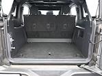 2022 Ford Bronco 4x4 SUV for sale #XNLB15007 - photo 29