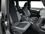 2022 Ford Bronco 4x4 SUV for sale #XNLB15007 - photo 30