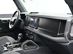2022 Ford Bronco 4x4 SUV for sale #XNLB15007 - photo 31