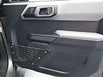 2022 Ford Bronco 4x4 SUV for sale #XNLB15007 - photo 32