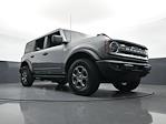 2022 Ford Bronco 4x4 SUV for sale #XNLB15007 - photo 33