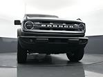 2022 Ford Bronco 4x4 SUV for sale #XNLB15007 - photo 35