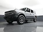 2022 Ford Bronco 4x4 SUV for sale #XNLB15007 - photo 36