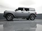 2022 Ford Bronco 4x4 SUV for sale #XNLB15007 - photo 37