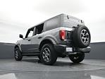 2022 Ford Bronco 4x4 SUV for sale #XNLB15007 - photo 38