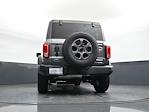 2022 Ford Bronco 4x4 SUV for sale #XNLB15007 - photo 39