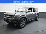 2022 Ford Bronco 4x4 SUV for sale #XNLB15007 - photo 3