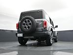 2022 Ford Bronco 4x4 SUV for sale #XNLB15007 - photo 40