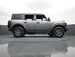 2022 Ford Bronco 4x4 SUV for sale #XNLB15007 - photo 41