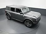2022 Ford Bronco 4x4 SUV for sale #XNLB15007 - photo 42