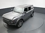 2022 Ford Bronco 4x4 SUV for sale #XNLB15007 - photo 43