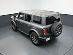 2022 Ford Bronco 4x4 SUV for sale #XNLB15007 - photo 45