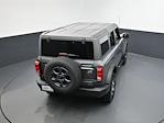2022 Ford Bronco 4x4 SUV for sale #XNLB15007 - photo 46