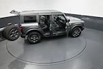 2022 Ford Bronco 4x4 SUV for sale #XNLB15007 - photo 47