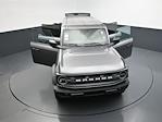 2022 Ford Bronco 4x4 SUV for sale #XNLB15007 - photo 48