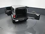 2022 Ford Bronco 4x4 SUV for sale #XNLB15007 - photo 49