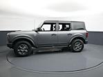 2022 Ford Bronco 4x4 SUV for sale #XNLB15007 - photo 6