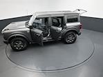 2022 Ford Bronco 4x4 SUV for sale #XNLB15007 - photo 51